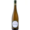 Juhász Olaszrizling 2024 (V) (0,75l)