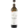 Orsogna Civitas Pecorino 2024 (V) (0,75l)