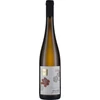 Mátyás András Rajnai Rizling 2018 (0,75l)