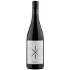 Etyeki Kúria Pinot Noir 2022 (V) (0,75l)