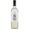 Etyeki Kúria White 2024 (V)  (0,75l)