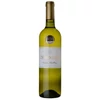 Thummerer Egri Csillag 2024 (V) (0,75l)