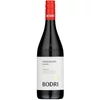 Bodri Kadarka 2023 (0,75l)