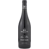 Mészáros Pál Pinot Noir 2023 (V) (0,75l)