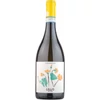 Caruso &amp; Minini Grillo Naturalmente Bio Lillo 2023 (V) (0,75l)