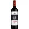 Bodegas Aragonesas Aragonia Seleccion Especial 2020 (V) (0,75l)