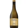 Delicato Family 924 Buttery Chardonnay 2023 (V) (0,75l)