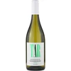 Tar Sauvignon Blanc 2024 (V)