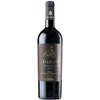 Incantalupi Sileno Negroamaro 2019 (BIO) (V) (0,75l)