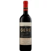 Gere Villányi Franc Csillagvölgy 2021 (V) (0,75l)