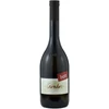 Bott Pince Csontos Furmint 2022 (0,75l)