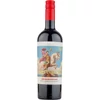 Castillo Perelada Tres Cabezas Mediterranean (0,75l)