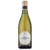 Juhász Chardonnay 2023 (V) (0,75l)