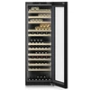 Liebherr WPgbi 7473 Vinidor Selection