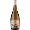 Maison aux Pois Petit Pois Gyöngyöző 2024 (V) (0,75l)