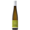 Pajzos Késői szüretelésű Furmint 2023 (V) (0,5l)