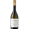 Grand Tokaj Muscat Blanc száraz 2024 (V)