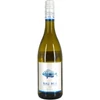 Nau Mai Sauvignon Blanc 2023