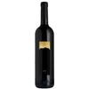Sol Montis Syrah 2023 (V) (0,75l)