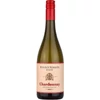 Kovács Nimród Chardonnay 2023 (V) (0,75l)