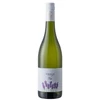Figula 7ha 2024 (V) (0,75l)