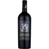 Hammeken Gran Allegranza Monastrell 2023 (0,75l)