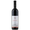 Balla Géza Cabernet Cuvée Kolna 2021 (V) (0,75l)