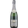 Maison du Vigneron Extra Brut Dargent (0,75l)