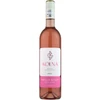 Balla Géza Kadarka Rosé  Kolna 2024 (V) (0,75l)