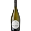 Grand Tokaj Pillanat Gyöngyözőbor 2024 (V)  (0,75l)