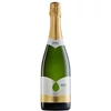 Béres Tokaji Pezsgő Brut 2019 (0,75l)