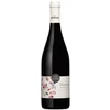 Chateau Beaubois Cuvée Expression rouge 2022 (0,75l)