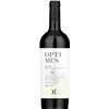 Bodri Optimus QV 2022 (V) (0,75l)