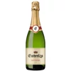 Covinas Cava Enterizo Brut Nature (V) (0,75l)