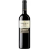 Baron de Ley Reserva 2020 (0,75l)