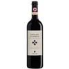 Cecchi Chianti Classico 2022 (V) (0,75l)