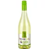 Paulus Fresh&amp;Cool Irsai Olivér 2024 (V)
