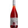 Steigler Siller 2024 (BIO) (V) (0,75l)