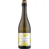 Paulus Secco (V) (0,75l)