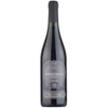 Ca del Sette Primitivo 2020 (V) (0,75l)