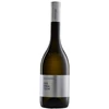 Disznókő Inspiration Tokaji Dry 2023 (0,75l)