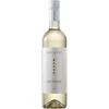 Haraszthy Chardonnay 2024 (V) (0,75l)