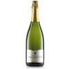 Delamotte Champagne Blanc de Blancs Brut (V)
