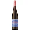 Laposa Borbirtok Bistro Cuvée 2023 (V)