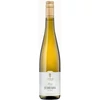 Fehérvári Somlói Juhfark Reserve 2023 (V) (0,75l)