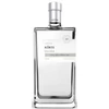Árpád Pálinka Körte (0.5l) 40% (V)