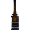 Szarka Pince Mád Furmint 2024 (V) (0,75l)