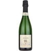 Antech Reserve Extra Brut 2022 (V)