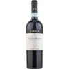 Consorzio Manduria Lirica Primitivo di Manduria 2022 (V)