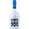 Dissegna Prosecco Extra Dry Multicolor DOC (BIO) (V) (0,75l)